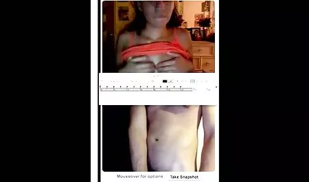 Uomo scopata, cancro sex movie gratis Figa bionda in palestra