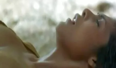 Pelle scura filme sexi free sarebbe facile preda consegnato figa per Elastico fallo