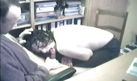 Governante Con film completi sex Grandi Tette sensuale Jane