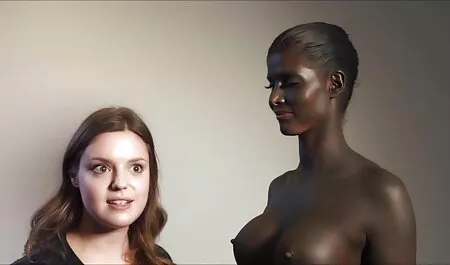 Il massaggi xxx vecchio professore scopa 18 anno vecchio studente Beata Undine