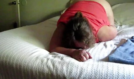 Volgare Mamma Jayden James video sex amatoriali italiani