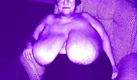 Porno video di donne sex Amatoriale ladro ottenuto in casa