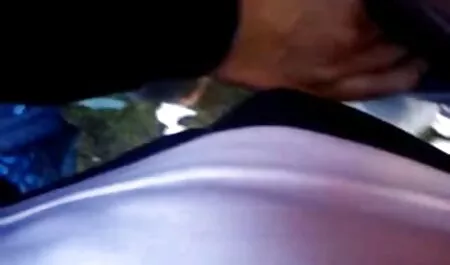 Sesso sotto la film sexsi gratis doccia rossa mamma Anna Bell picchi
