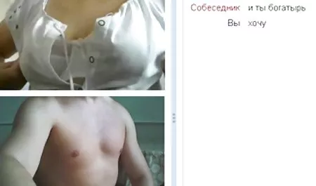 Sesso con Abigail Mac film gratis sex porno e calvo fuori 。