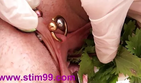 Russo filmati sex amatoriali sesso amatoriale amator