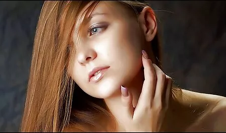 Giapponese sculacciata film sex gratis con Maria Ozawa