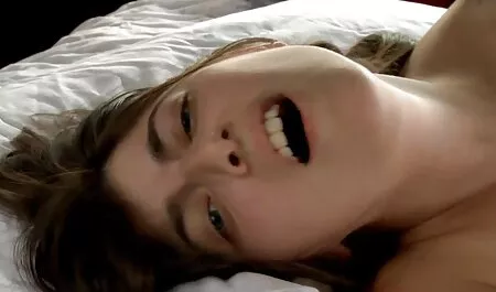Colazione uomo non voleva filmati sex gratis scopare duro come
