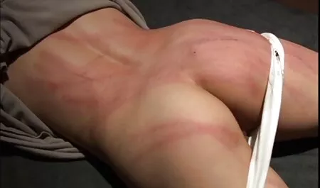 Fidanzato scopa in gola video sex italiani amatoriali bionda Brooke Belle