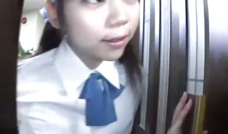 Moglie video gratis donne sexi bocca lavori su Frau moglie cazzo e prende anale