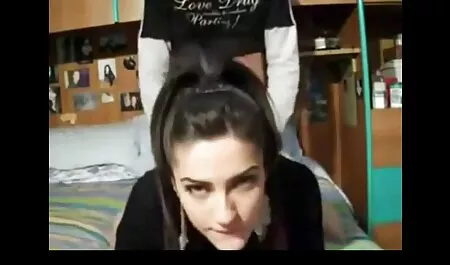 Allenatore бахает ginnasta nella lavanderia film porno tube gratis blu durante l'allenamento e sul divano