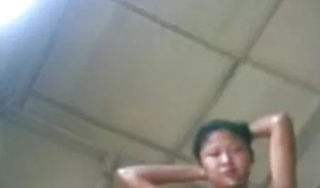 Due femmine calde fresco Anale violentata video sex in lingua italiana alternativamente