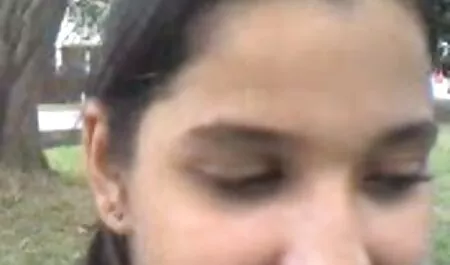 Bianco uomo leccato micio nero donna e scopa filmati gratis sex lei su lei scrivania in ufficio