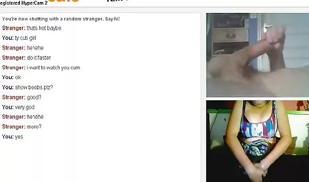 Nero ragazzi in il middle di il yard scopata da sexi video amatoriali due amici in tutto fori
