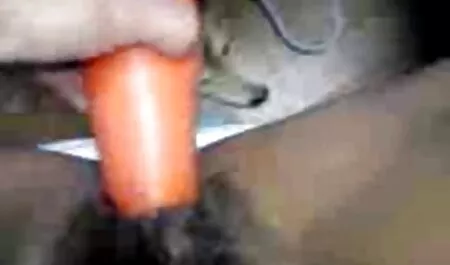 Russo porno con giovani free porn violento prostitute