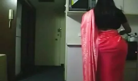 Il gratis video sexy massaggiatore ha introdotto il cancro della giovenca