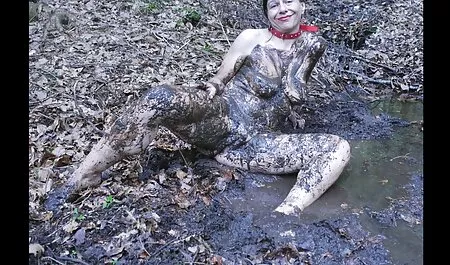 Porno-Avatar video sex bionde Aang