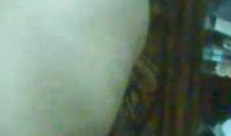 Scopa nel culo con un pneumatico babe care fac dragoste Ариелла Ferrara