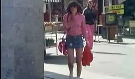 Lungo sognato di sesso con filmati sex amatoriali insegnante