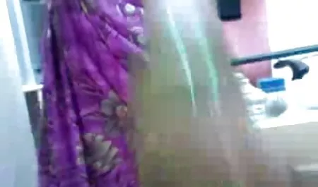 Jessica agatata pe strada Jaymes in порнухе sul divano
