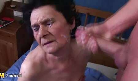 Russo Fatti In casa sculacciata film porno sexsy con una bionda