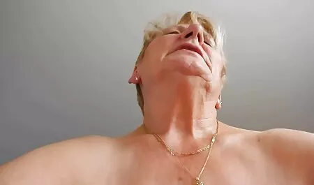 Masturbazione E Sesso veloce con la matrigna Jodi tube video erotico West