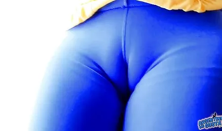 Slut su gambe video casalinghi sexi tirato tissue calze autoreggenti e arrese mio amico vicino in Dormitorio