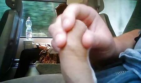 Il tassista getta procace signora su rimming e unità Riser nel suo sexi film gratis buco posteriore in macchina