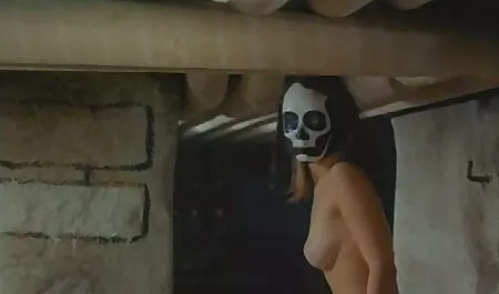Il pieno di xxx youporn gratis bellezza mostra enorme Busto
