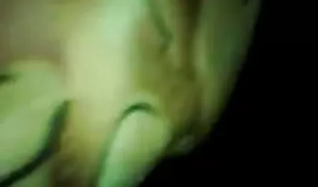 19летняя ragazze con seni piatti dà nel culo video sex nonna sul pavimento