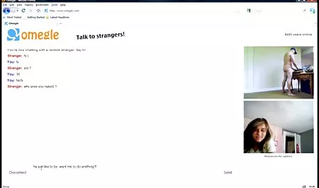 Martin appassionatamente scopata Gina e sex film porno gratis sborrata sul culo