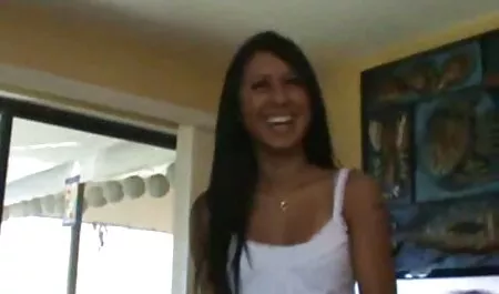 Uomo video tube xxx gratis bianco violentata негритянку nella stanza del Motel