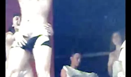Кучерявую film sexx gratis Brune отфритюрили in entrambi i fori