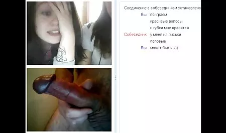 Giovane ragazza in reggiseno rosso prende il pene del tassista sulla guancia filmati amatoriali sex gratis e dà in 。