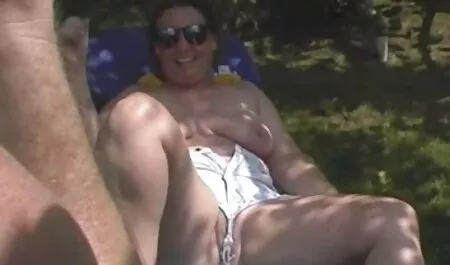 Mamka in calze prende in punto di pizzo filmsexigratis macchina del sesso
