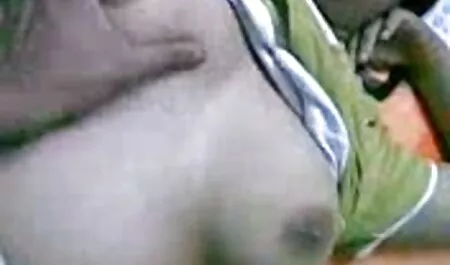 Il ragazzo si sentiva un Latte e scopata bionda in collant xxx massaggio strappato in punto
