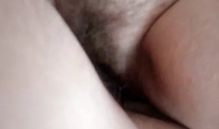 Fantasie Sessuali Possono Little video secsi gratis Pony