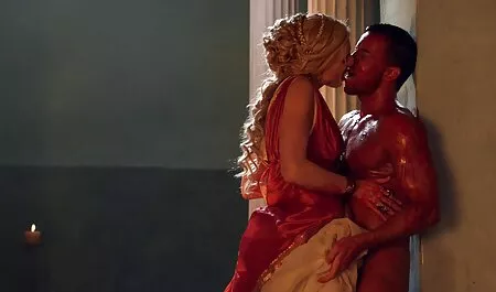Anale porno con grande Losiny дойками Nikki Benz casa giapponese xxx