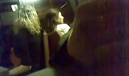 L'uomo filmati sex gratis in tuta cameriera cazzo con tubo nel culo cazzo o qualcosa del genere