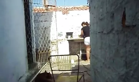 Prima di massaggi xxx andare in giro per il mondo