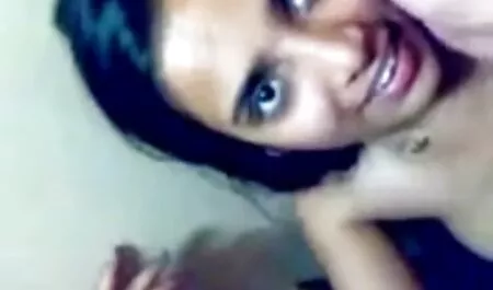 Lungo ha lavorato in Fidanzata video erotico sex Culo Cazzo o così dil dildo