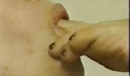 Biondo mamma spettacoli nudo micio e succhia xxx free italiani cazzo fidanzato