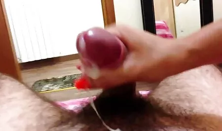 Moglie succhiare il cazzo a suo marito sulla macchina fotografica e filmati gratis sex sperma 。