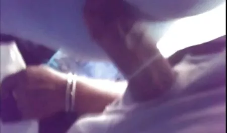 Bella bionda ha sex filmeporno preso un pompino profondo e ingoiato sperma