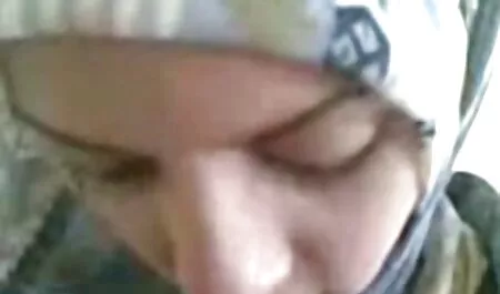 Marito scopata moglie sessuale prima del lavoro sul comodino video sex orientali