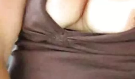La doccia procace ragazza con carezze su un divano film sexy porno gratis bianco e cazzo la sua Vagina