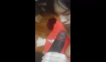 Lucy gatto intensivo долбится film porno con sexy luna nel foro di cioccolato