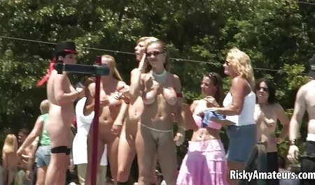 Rossa mamma con grande дойками film gratis xnxx scopa con un ragazzo in bagno