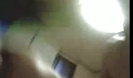 Bionda худышку senza inutili video gratis donne sex carezze in cazzo di pipì