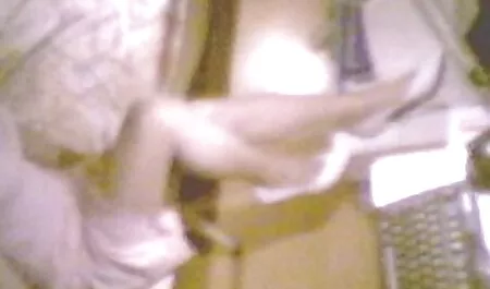 Slavyanka in bagno Novosibirsk ristorante film porno con sexy luna amico un pompino