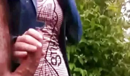 Sesso con Arius e Alexander Koch video sex italiani in il cucina